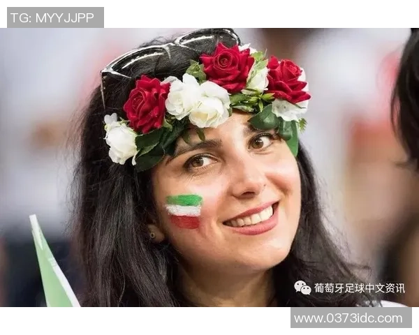 足球花环的魅力与传承探讨足球文化在全球的影响与发展之路