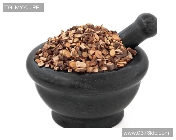 踢足球引发痛风的原因及预防措施探讨